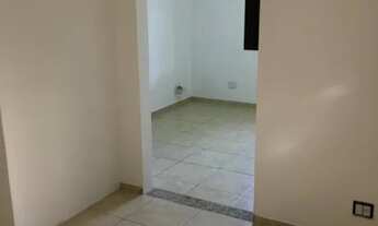 Imagem 7: Casa para venda com 189 metros quadrados com 3 quartos em Vila Carrão - São Paulo - São Pa