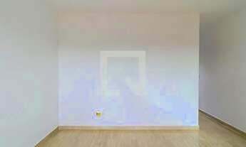 Imagem 2: Apartamento para Aluguel - Ermelino Matarazzo, 1 Quarto, 26 m2