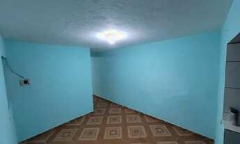 Imagem: Casa 3 cômodos grandes