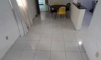 Imagem 2: Colibris - Alugo apartamento térreo, próximo a Pousada Bandeirantes