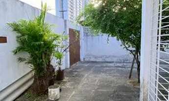 Imagem 4: Casa com 3 quartos na Iputinga - 9x23 - Ótima localização