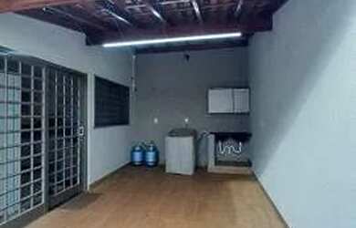 Imagem 3: Casa para venda com 2 quartos em Buraquinho - Lauro de Freitas - BA