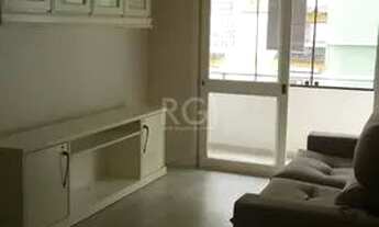 Imagem 3: Apartamento em Santana