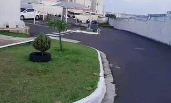 Imagem: Apartamento Condomínio Polaris Cosmos