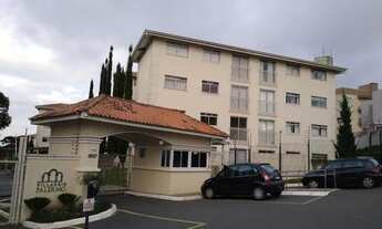 Imagem 1: Vendo AP em Colombo