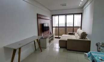 Imagem: Apartamento Stiep