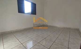 Imagem 6: AMERICANA - Casa Padrão - JARDIM BRASIL