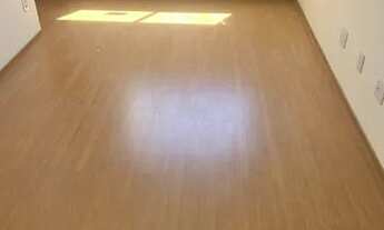 Imagem 5: Apartamento em Nossa Senhora da Penha - Vila Velha, ES