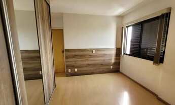 Imagem 7: APTO. B.FUNDAÇÃO - 02 DORMS. 01 SUITE 01 VAGA