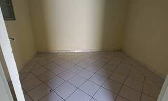 Imagem 4: CASA RESIDENCIAL - CENTRO