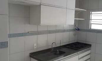 Imagem 6: GS - CASA PRIVÊ INDIVIDUAL EM MARIA FARINHA À 150M DA PRAIA