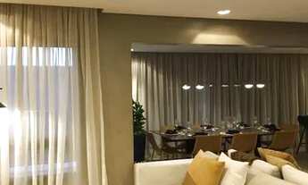 Imagem 7: SÃO PAULO - Apartamento Padrão - VILA CLEMENTINO