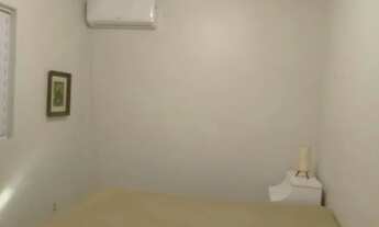 Imagem 2: Casa 1 quarto - Campeche