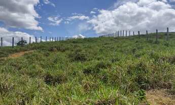 Imagem 2: Vendo/ troco área com 2440 mt2 na lagoa do limão