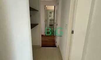 Imagem 4: Apartamento com 3 dormitórios, 146 m² - venda por R$ 1.805.000,00 ou aluguel por R$ 8.692