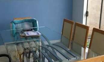 Imagem 4: SOBRADO - JARDIM STELLA - SP