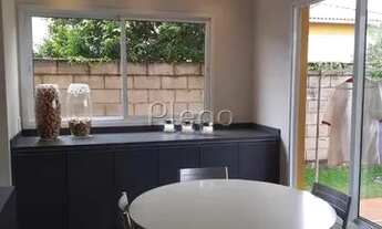 Imagem 6: Venda Casa com 3 dormitórios