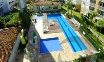 Imagem 2: Apartamento para Venda em Florianópolis, Capoeiras, 3 dormitórios, 1 suíte, 2 banheiros, 1