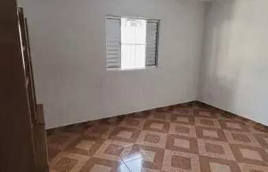 Imagem 3: ALC7 Casa para venda em Federação