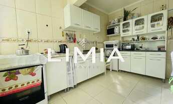 Imagem 5: PORTO ALEGRE - Apartamento Padrão - SãO SEBASTIãO