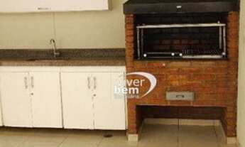 Imagem 4: Apartamento com 3 dormitórios à venda, 115 m² por R$ 1.100.000,00 - Vila Carrão - São Paul