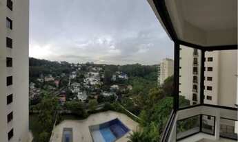 Imagem 5: SÃO PAULO - Apartamento Padrão - REAL PARQUE