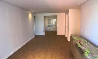 Imagem 2: Apartamento - Cambuí - Campinas