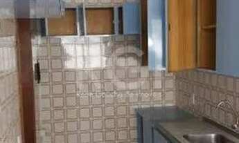 Imagem 7: Apartamento em Cristo Redentor