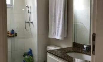 Imagem 6: SÃO PAULO - Apartamento Padrão - PANAMBY