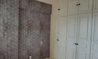 Imagem 7: DR. VIANNA ALUGA APARTAMENTO NO CONJUNTO RESIDENCIAL OLIMPUS - UMARIZAL