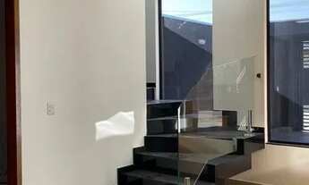 Imagem 7: Sobrado BIGORRILHO