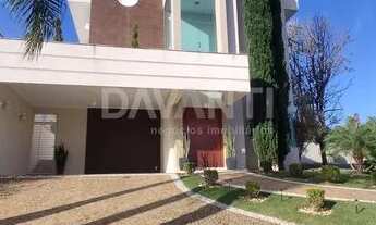 Imagem 3: Casa - Condomínio Recanto dos Paturis - Vinhedo