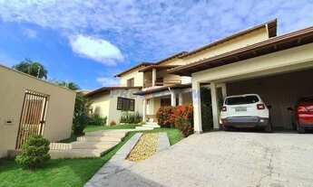 Imagem 2: Casa - Chácara Primavera - Campinas