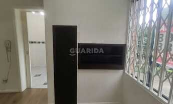 Imagem 3: Apartamento para aluguel, 2 quartos, 1 vaga, Cavalhada - Porto Alegre/RS