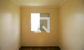 Imagem 7: Apartamento para Aluguel - Cidade Lider, 2 Quartos, 52 m2