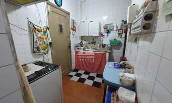 Imagem 12: Apartamento à venda, 2 quartos, 1 vaga, Flamengo - RIO DE JANEIRO/RJ