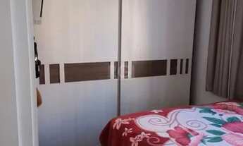 Imagem 6: Apartamento para Venda - 40.29m², 2 dormitórios, 1 vaga - Restinga