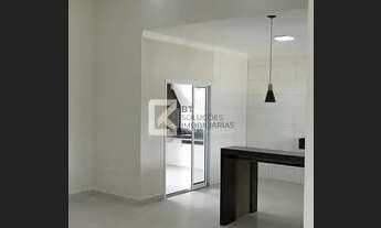 Imagem 5: Casa à venda, Jardim Mantova, Indaiatuba, SP