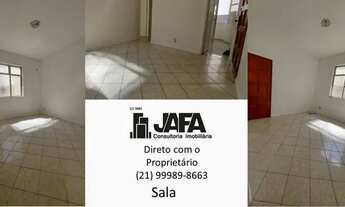 Imagem 2: Excelente 2 quartos no Jardim Icaraí