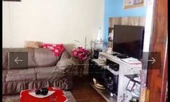 Imagem 2: Venda casa Casa com 3 dormitórios