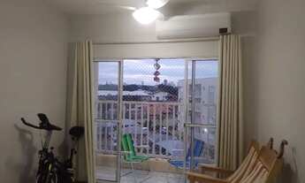 Imagem 7: Apartamento reformado e mobiliado, pronto para morar!!!