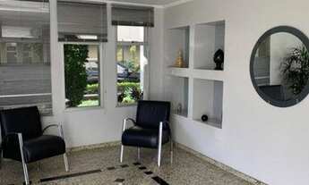 Imagem 4: Apartamento com 3 dormitórios, 72 m² - venda por R$ 420.000,00 ou aluguel por R$ 3.150,00
