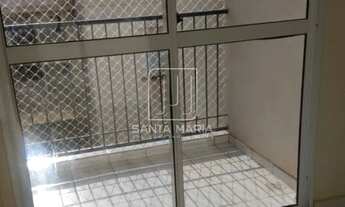 Imagem 2: Apartamento (tipo - padrao) 2 dormitórios, portaria 24hs, lazer, espaço gourmet, em condom