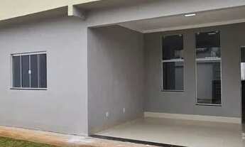 Imagem: CASA A VENDA