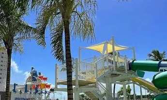 Imagem 4: Cota Quitada Salinas Exclusive