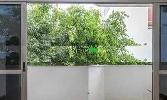 Imagem 5: Apartamento à venda, 3 quartos, 1 suíte, 3 vagas, Buritis - Belo Horizonte/MG