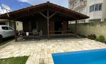 Imagem 2: Casa martim de sa