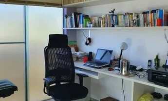 Imagem: Vendo casa Prive I Lago Norte Ch9