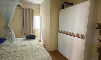 Imagem 5: Lt; Casa Augusto franco