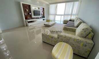 Imagem 4: Apartamento Pitangueiras - Guarujá/SP